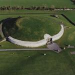 Newgrange