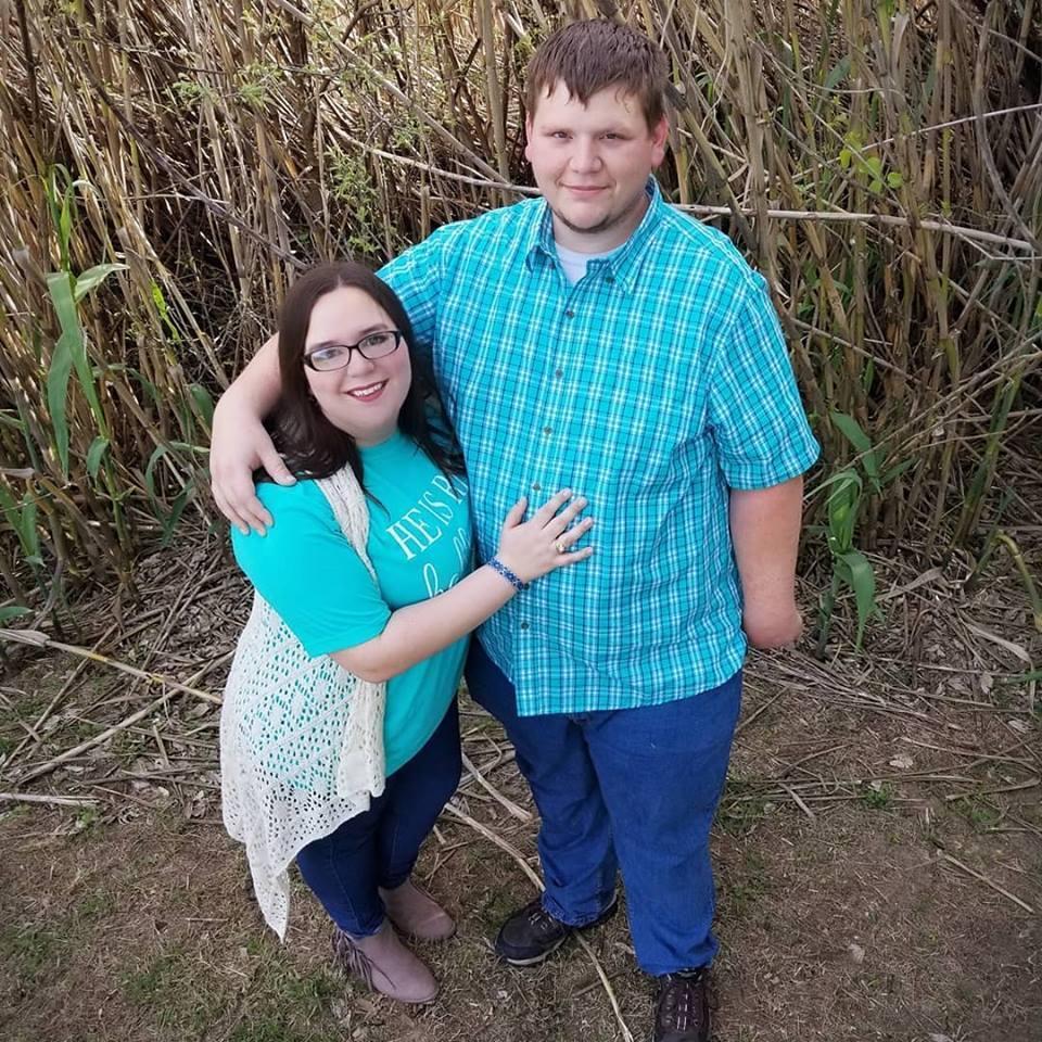 Easter 2018