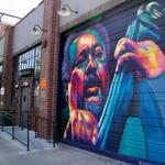 RiNo Art District