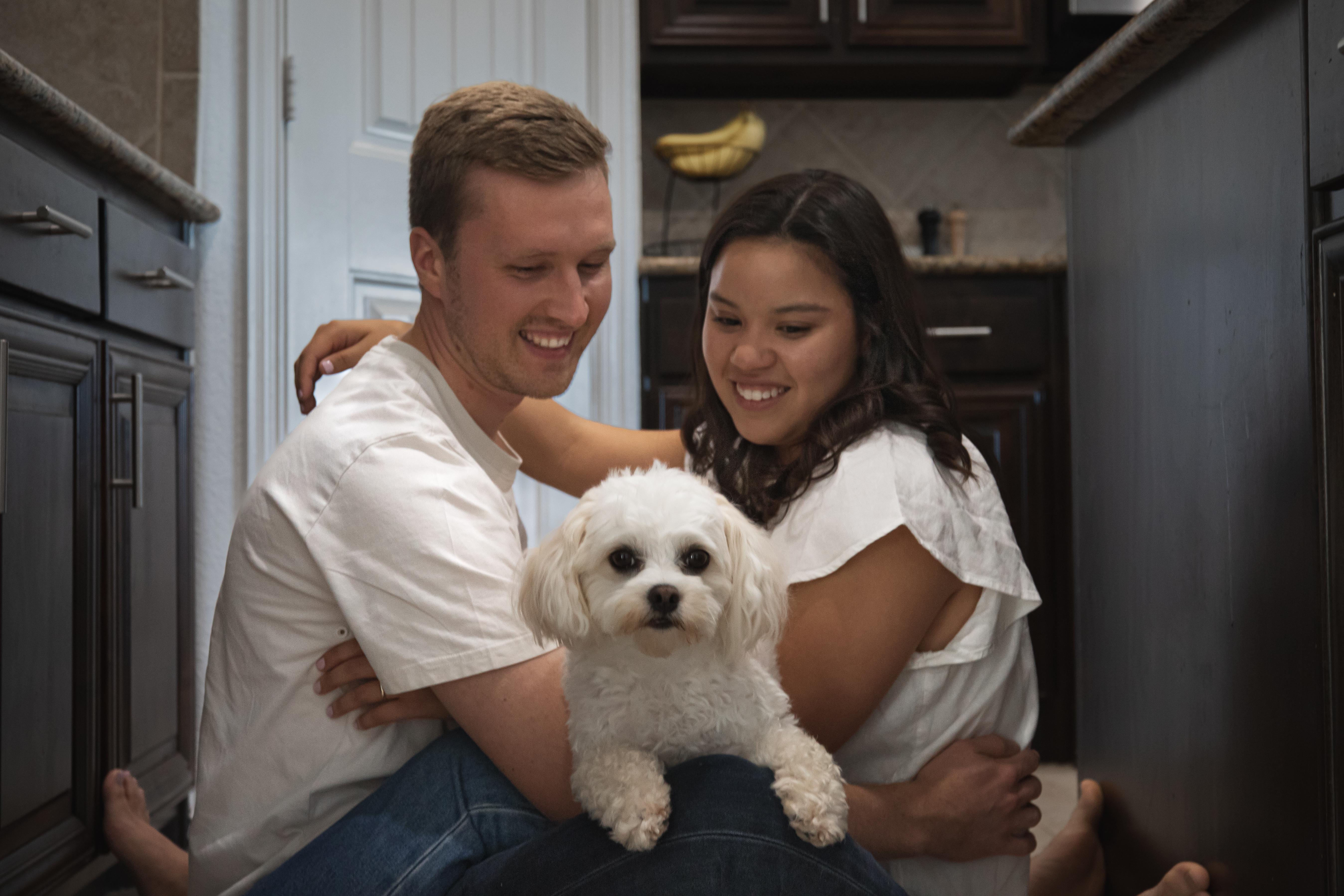 The Wedding Website of Kelly Joanne Gomez and Søren Abildgaard Nielsen
