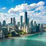 Chicago