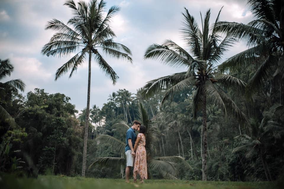 The Wedding Website of Hillary Katz and Matt Pulos