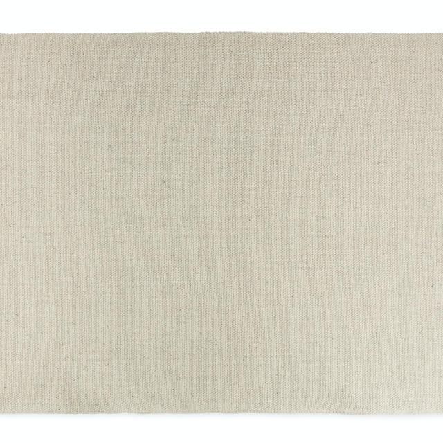 Texa Natural Rug