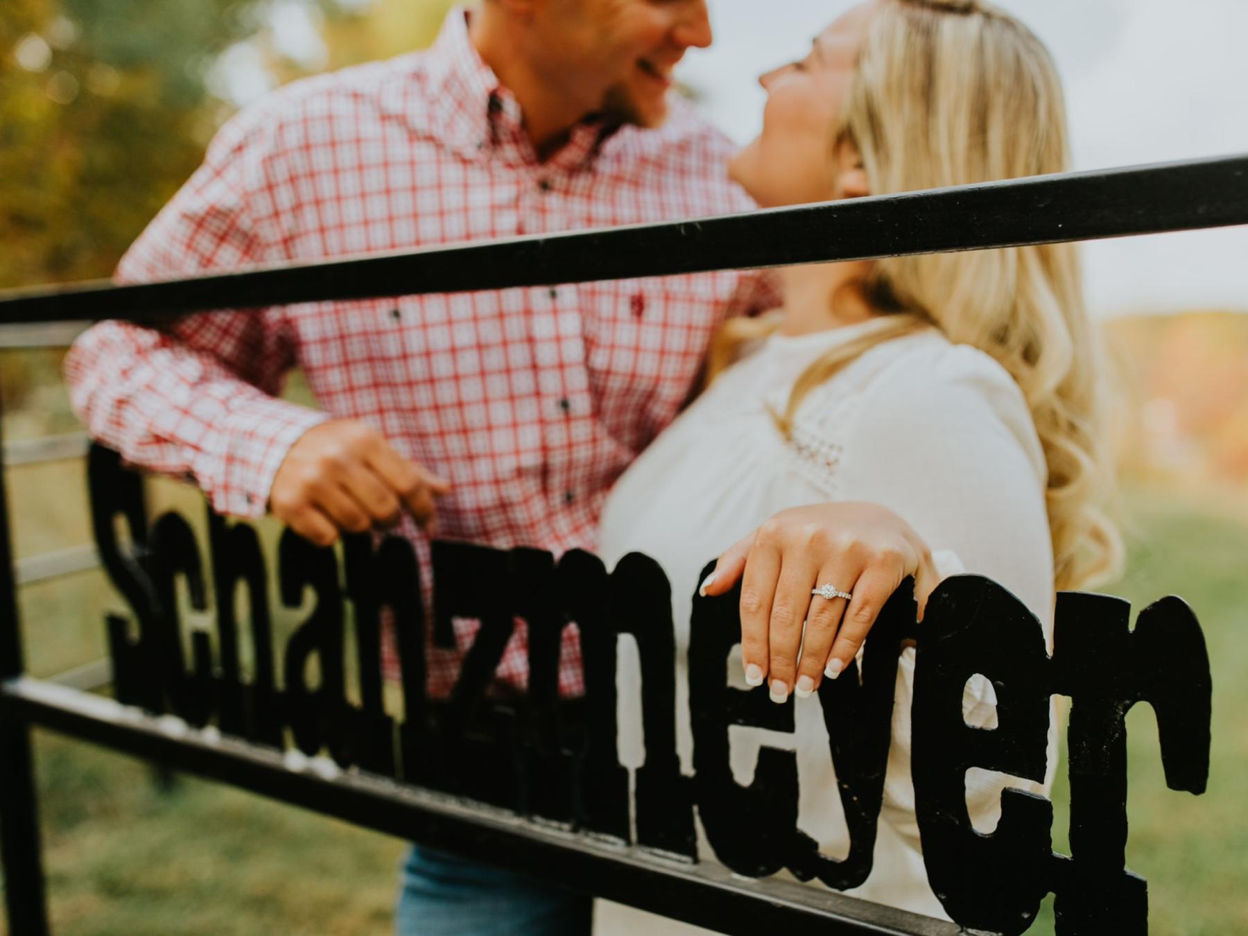 The Wedding Website of Whitney Nicole Kolb and Logan John Schanzmeyer