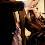 Ciao Bella Salon and Day Spa of Islamorada