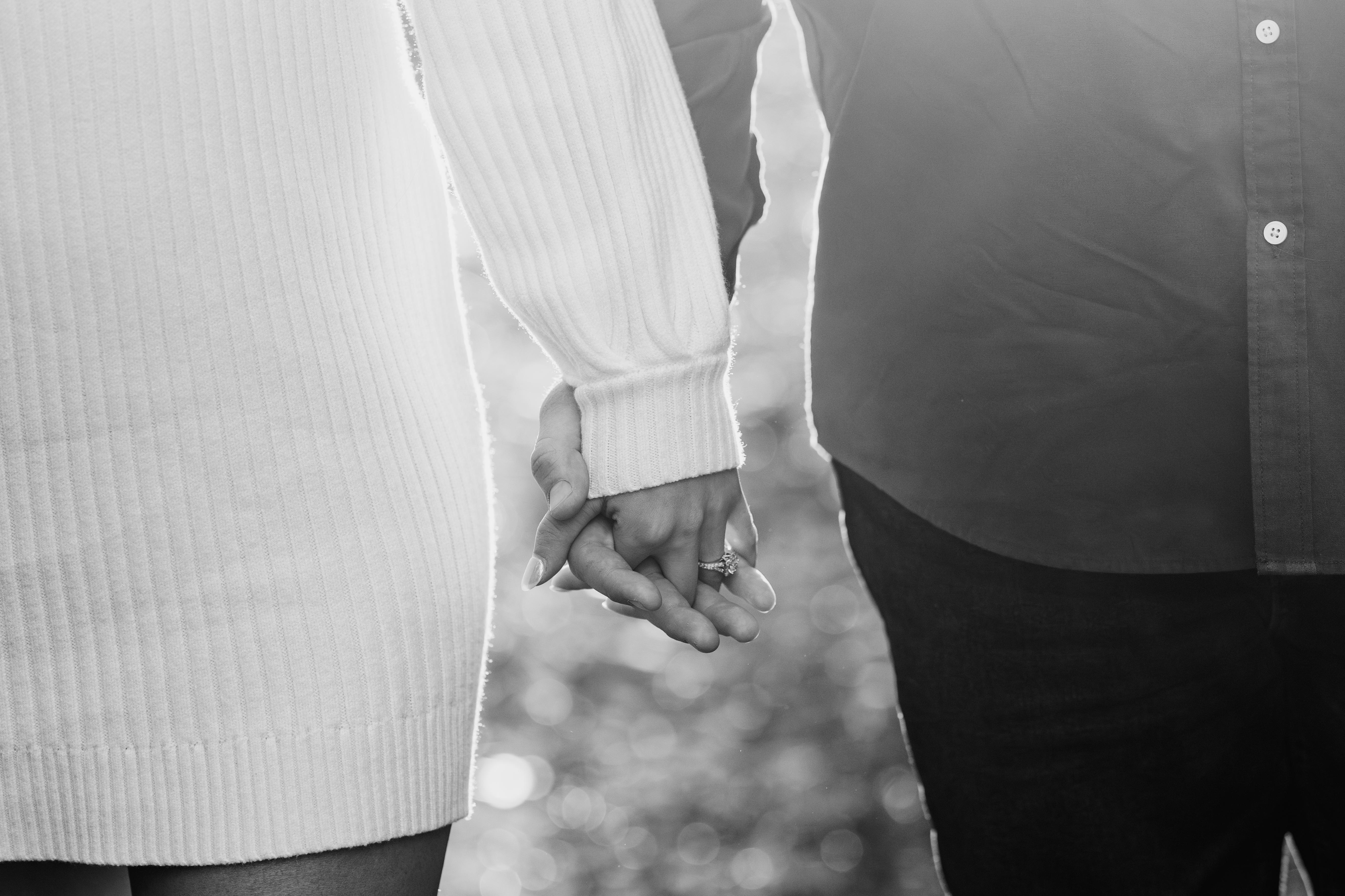 The Wedding Website of Elizabeth Markel and Michael Kaufmann