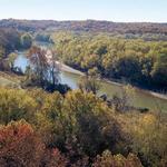 Castlewood State Park