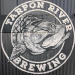 Tarpon River Brewing