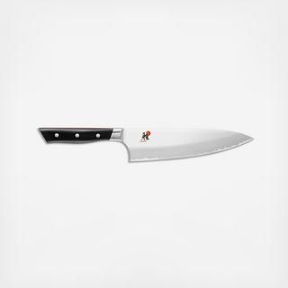 Evolution Chef's Knife