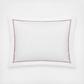 Hatch Boudoir Sham