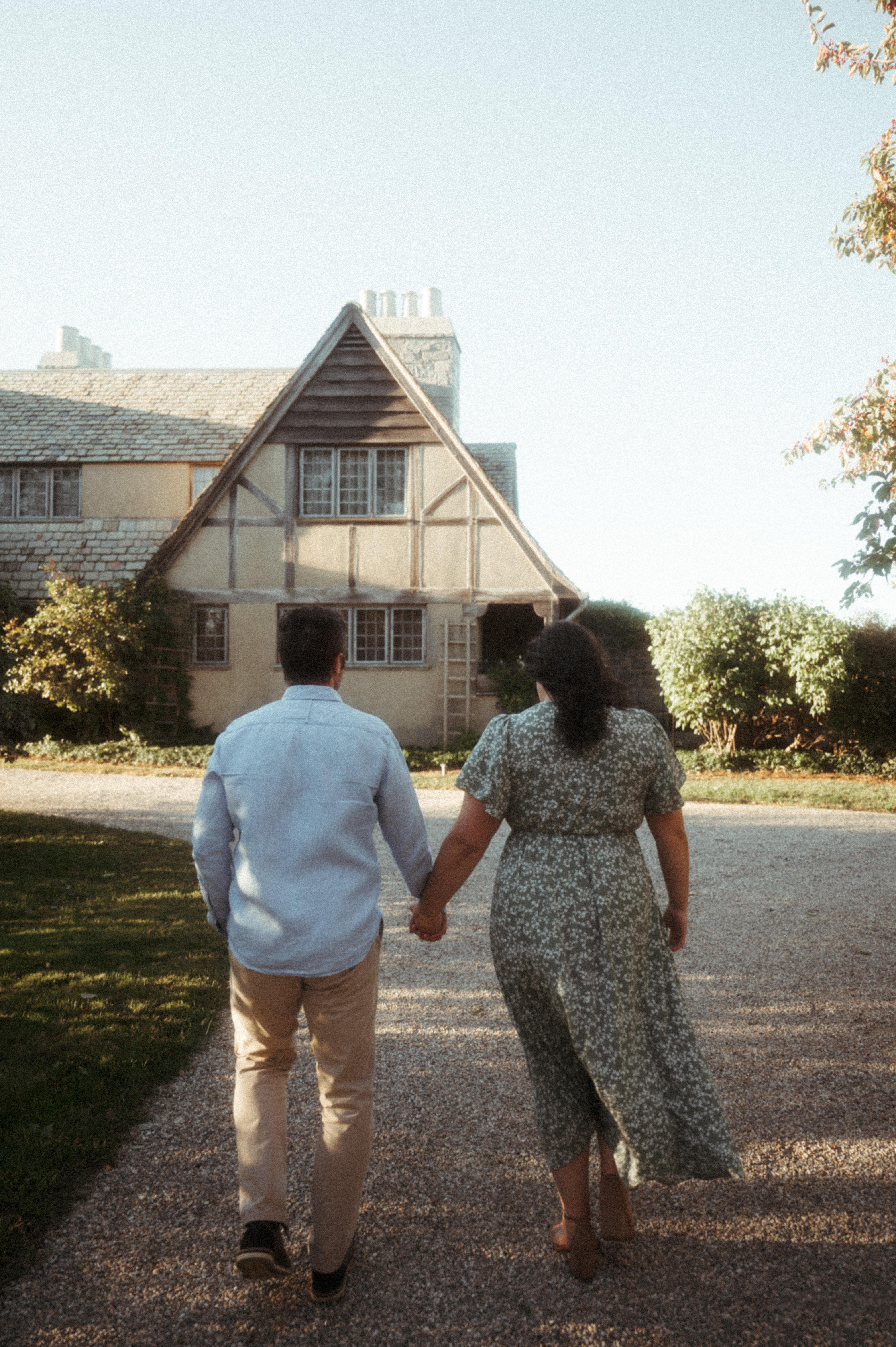 The Wedding Website of Madeline Ortiz and Kevin Cox