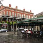 Café Du Monde