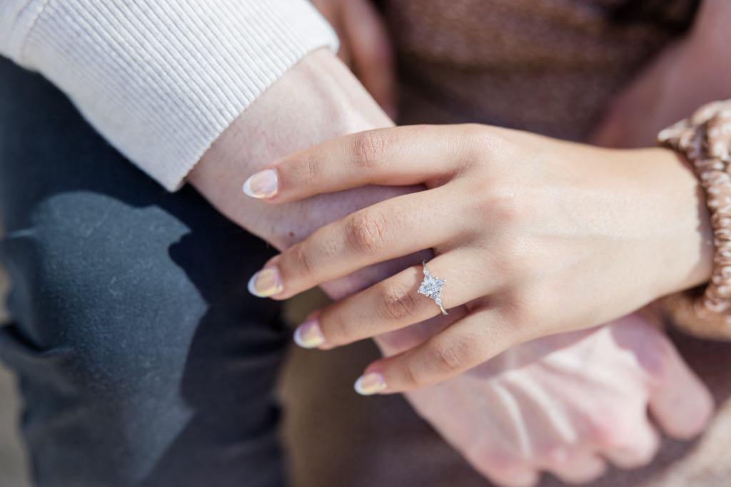 The Wedding Website of Paola Santiago and Andrew Hermsmeier