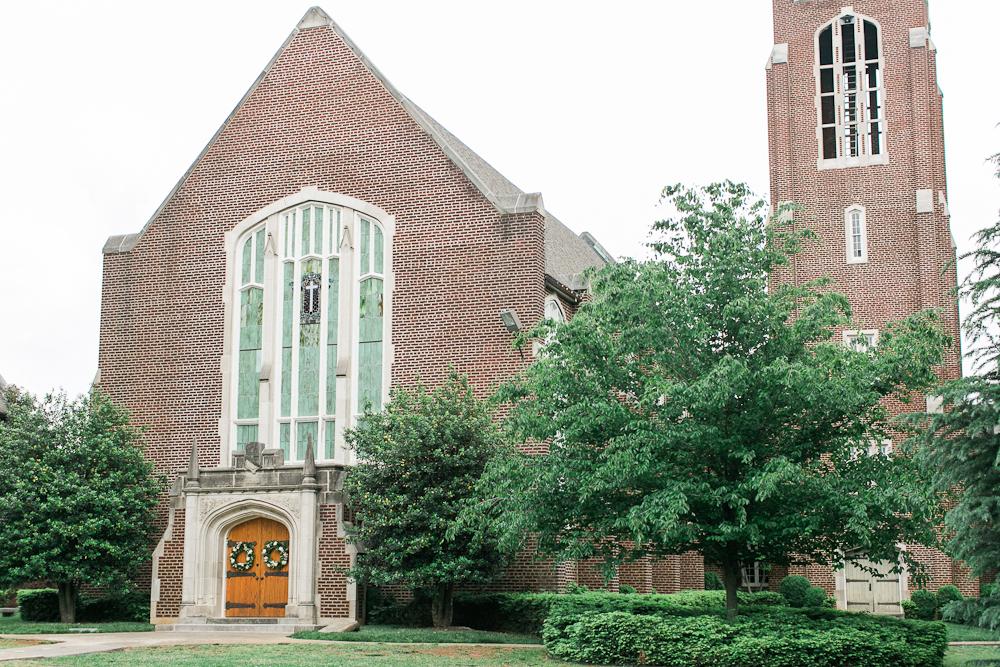 The Wedding Website of Rachel Spring and Will Serne Jr