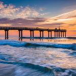 St. Augustine Beach