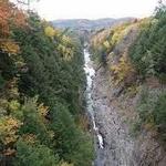 Quechee State Park