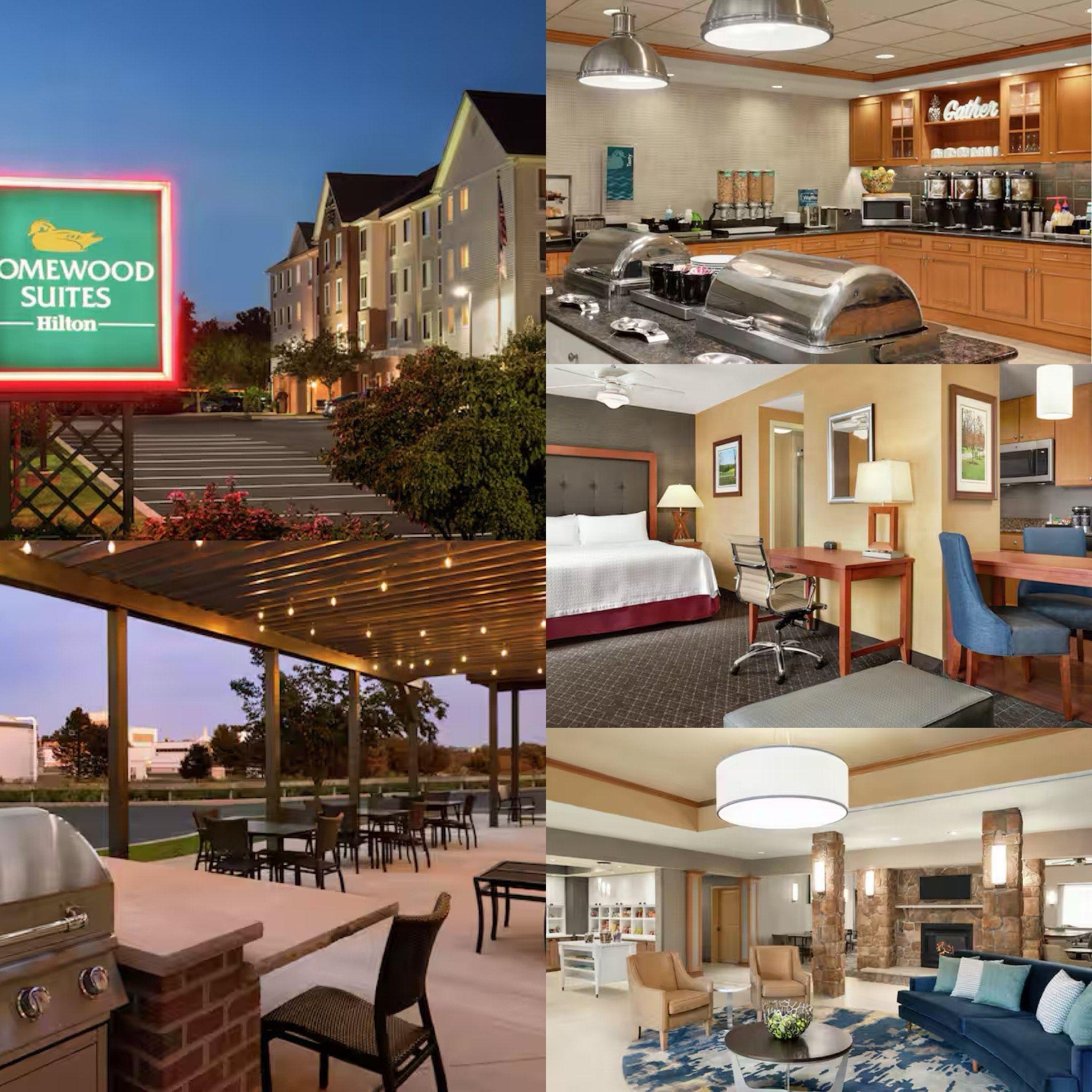 The Wedding Website of Sara Guevara and Damon Mensch