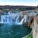 Shoshone Falls Park