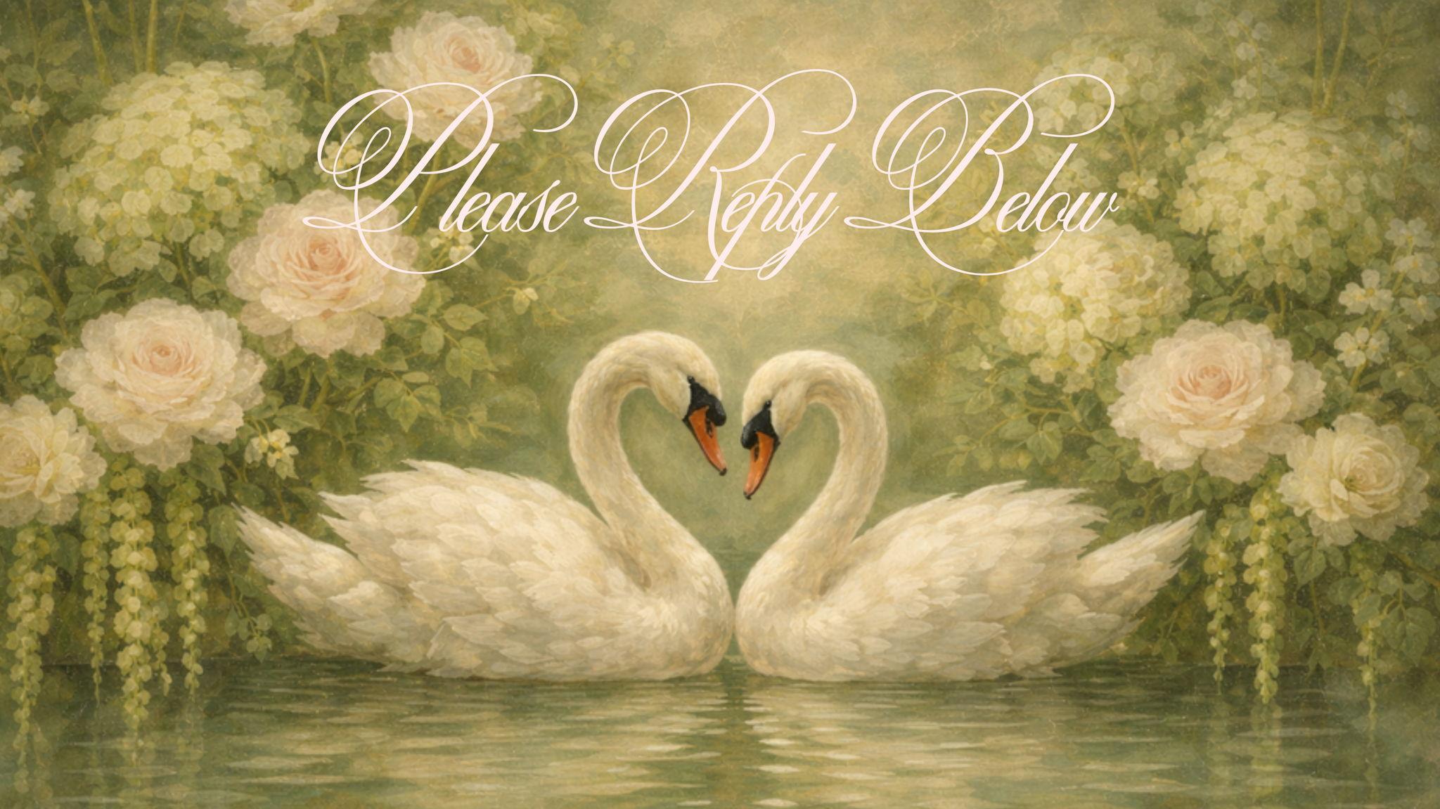 The Wedding Website of Daniel Dixon and Gabrielle Pfeil