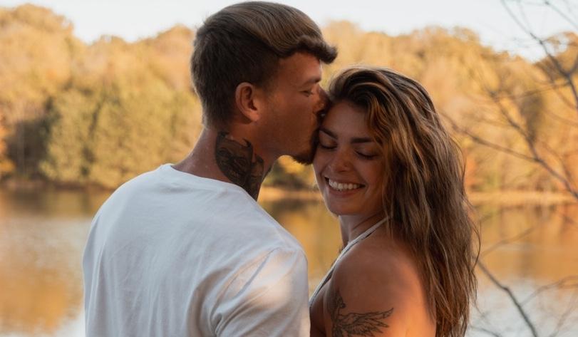 Hero Slideshow Image 2