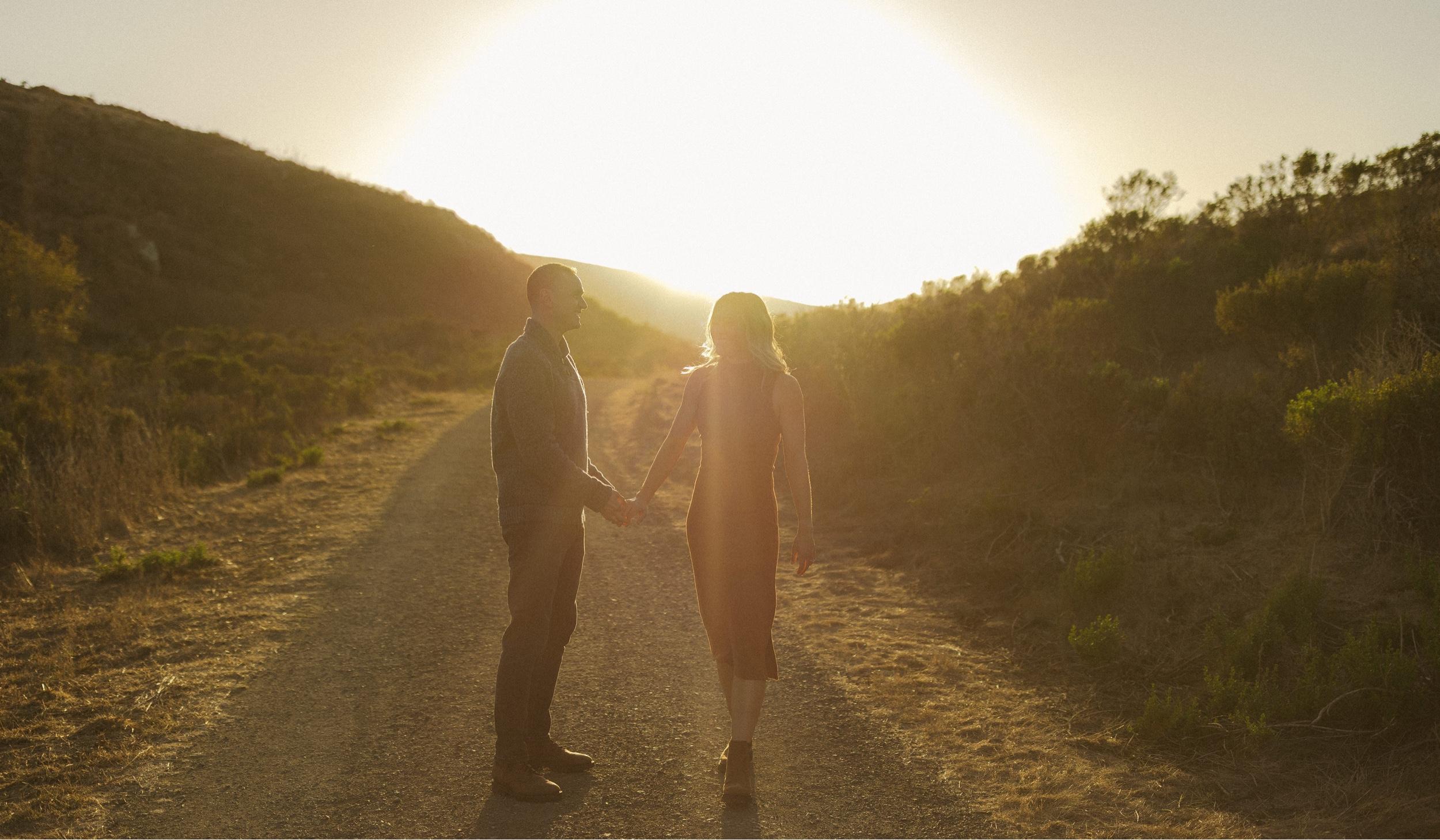 The Wedding Website of Anne Peanasky and Wade Allen