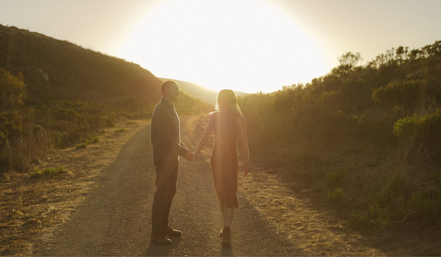 The Wedding Website of Anne Peanasky and Wade Allen