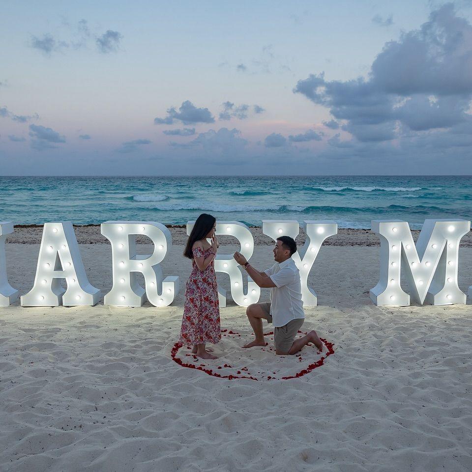 Hero Slideshow Image 0