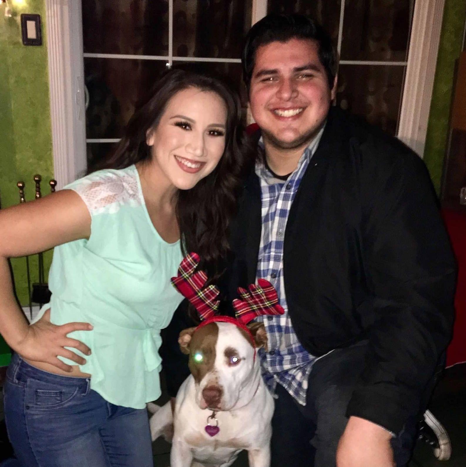 Feliz Navidad 2018