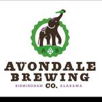 Avondale Brewing Company