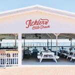 Tickler's Crab Shack