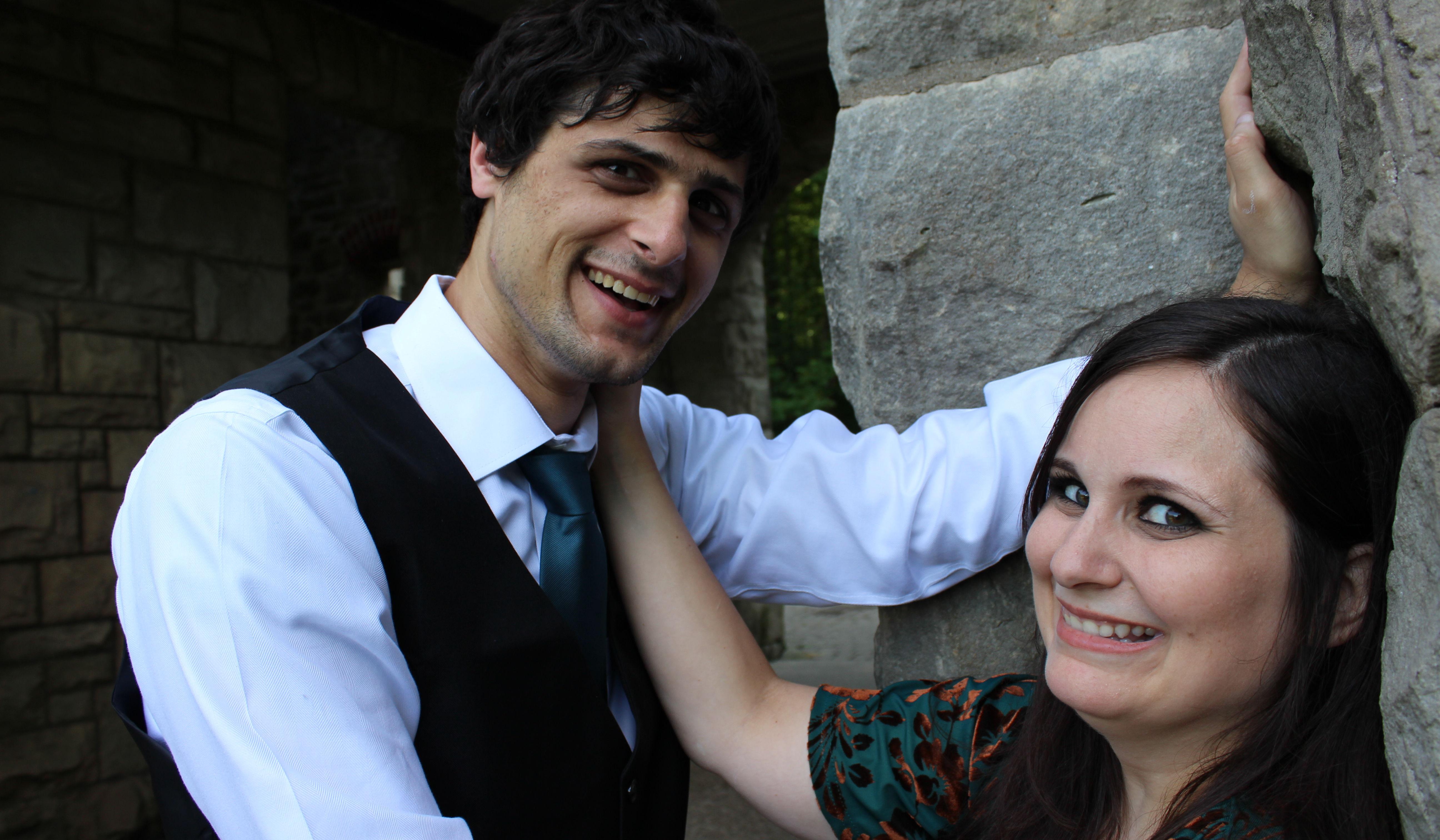 Hero Slideshow Image 3