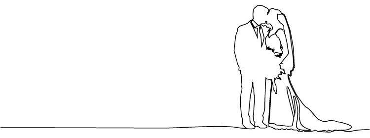 The Wedding Website of Hannah Sloger and Sam Moorhead