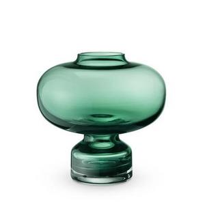 Alfredo Vases