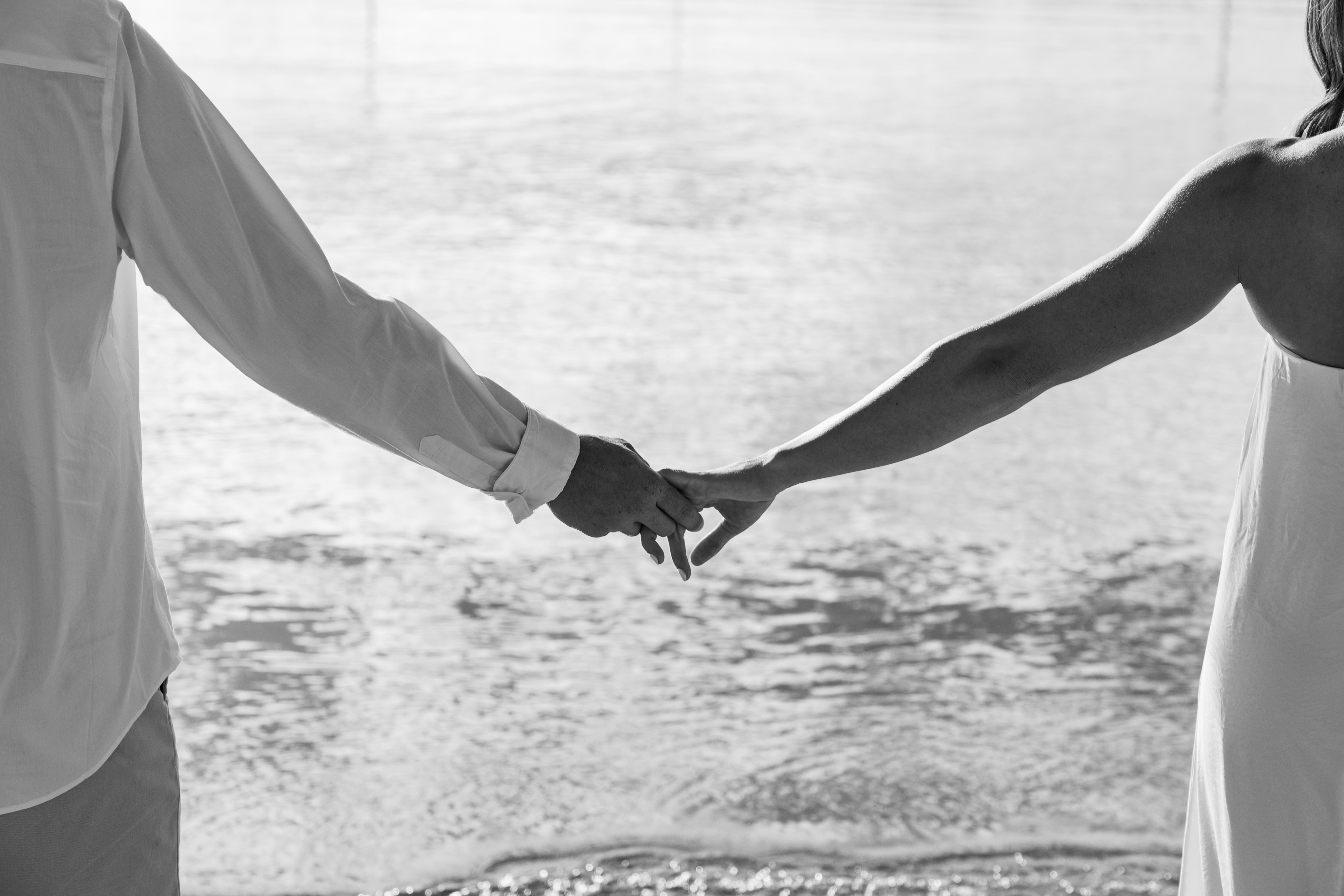 The Wedding Website of Lindsey Allen and Adam Pasquale
