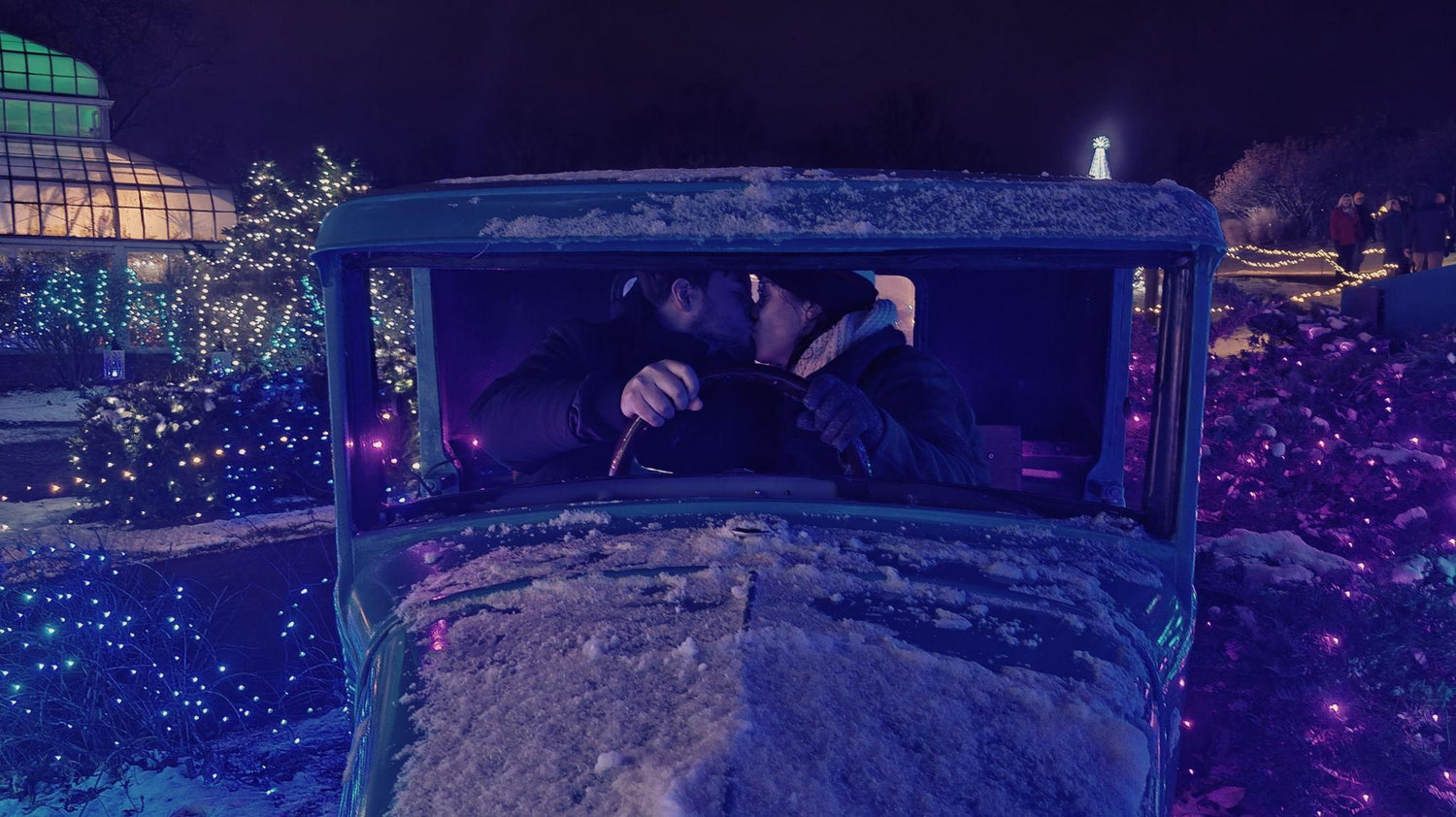 The Wedding Website of Tyler Starling and Allison LeBorgne