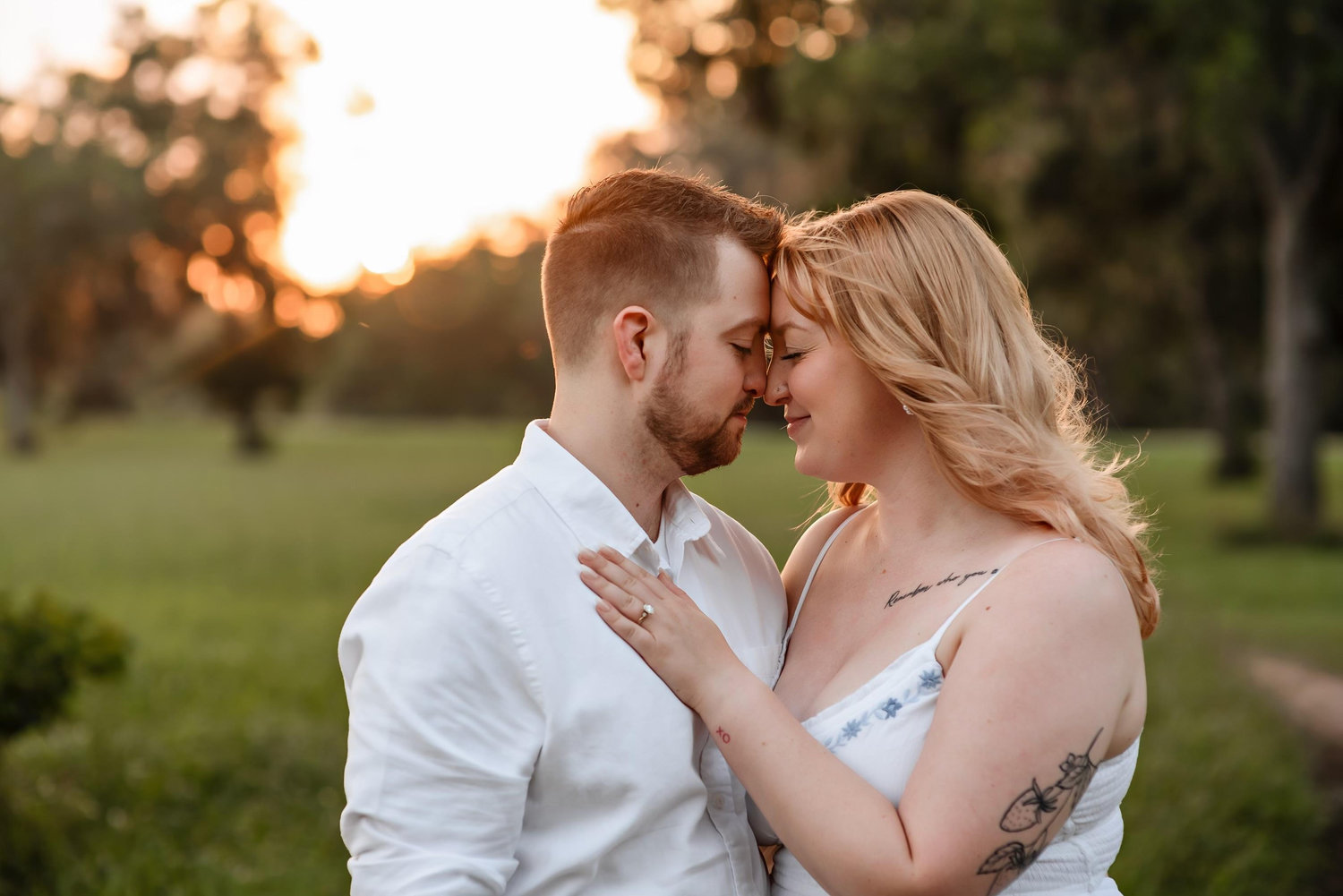The Wedding Website of Kylie Sombati and Noah Meyers