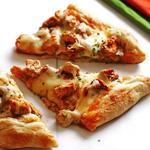 Jo-Jo's Italian Grille