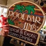 Pool Bar Jim's