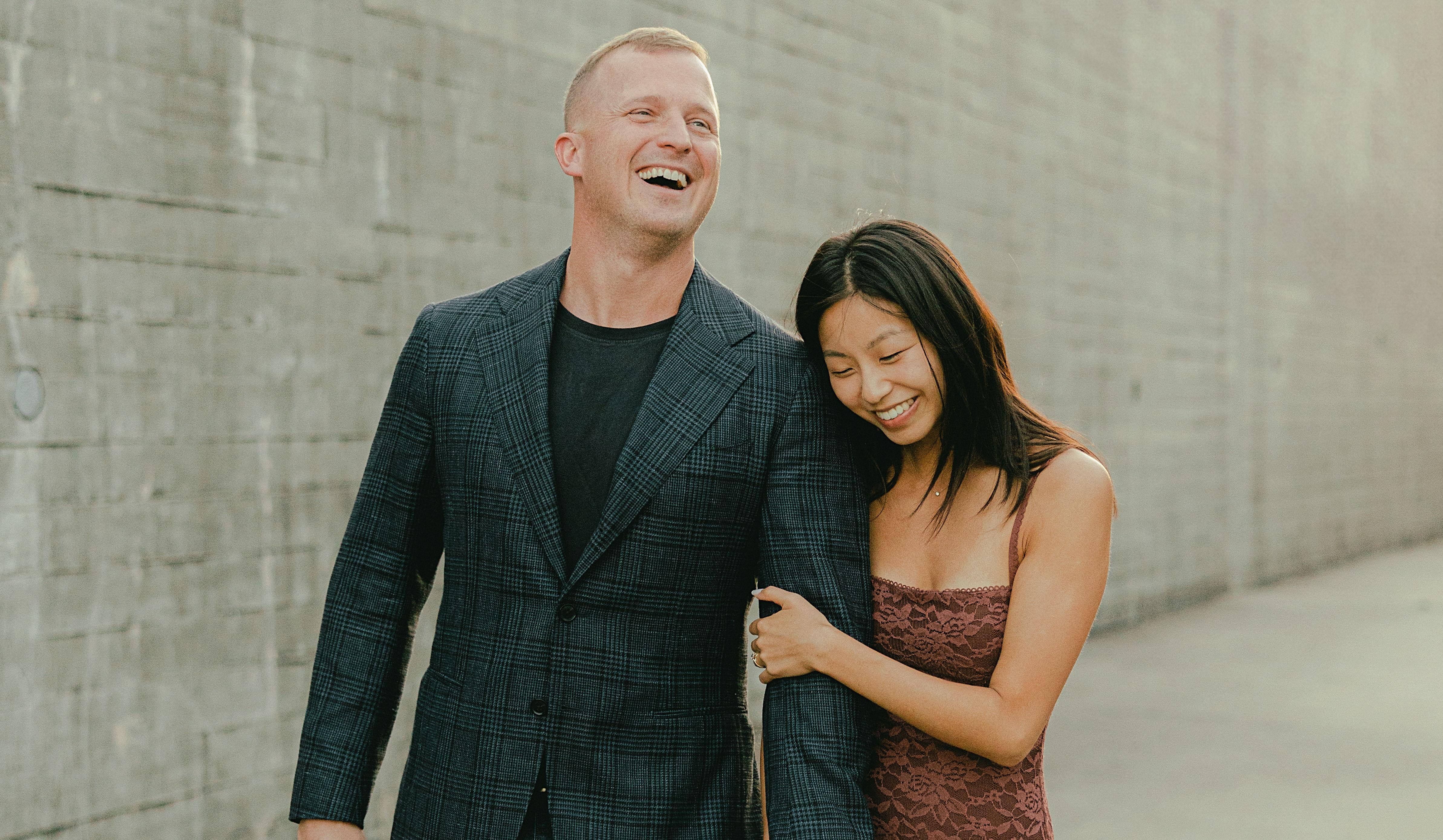 Hero Slideshow Image 2