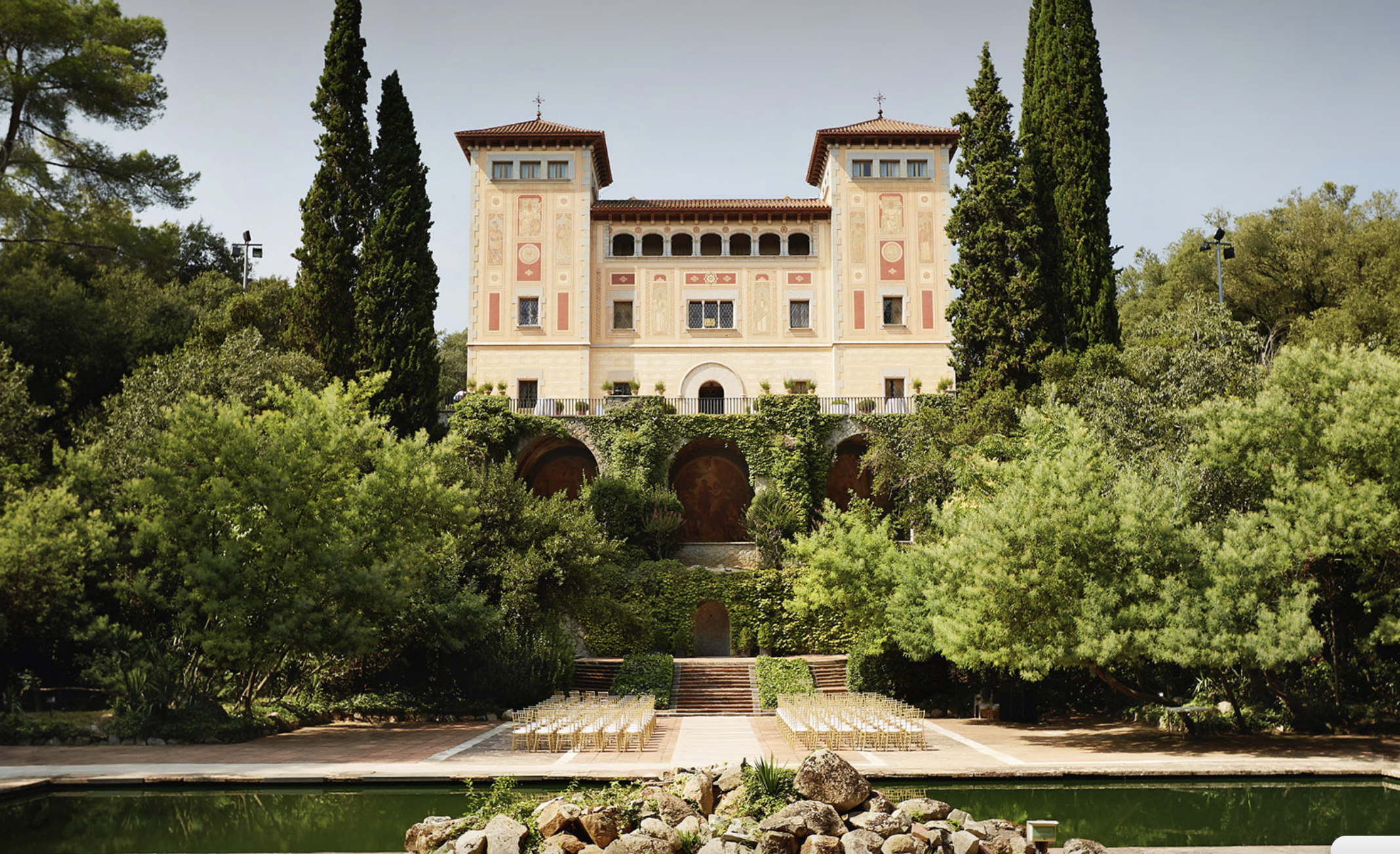 The Wedding Website of Valentina Torres Pellens and Alejandro Estrelles Hernanz
