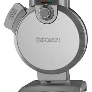Cuisinart WAF-V100 Vertical Waffle Maker