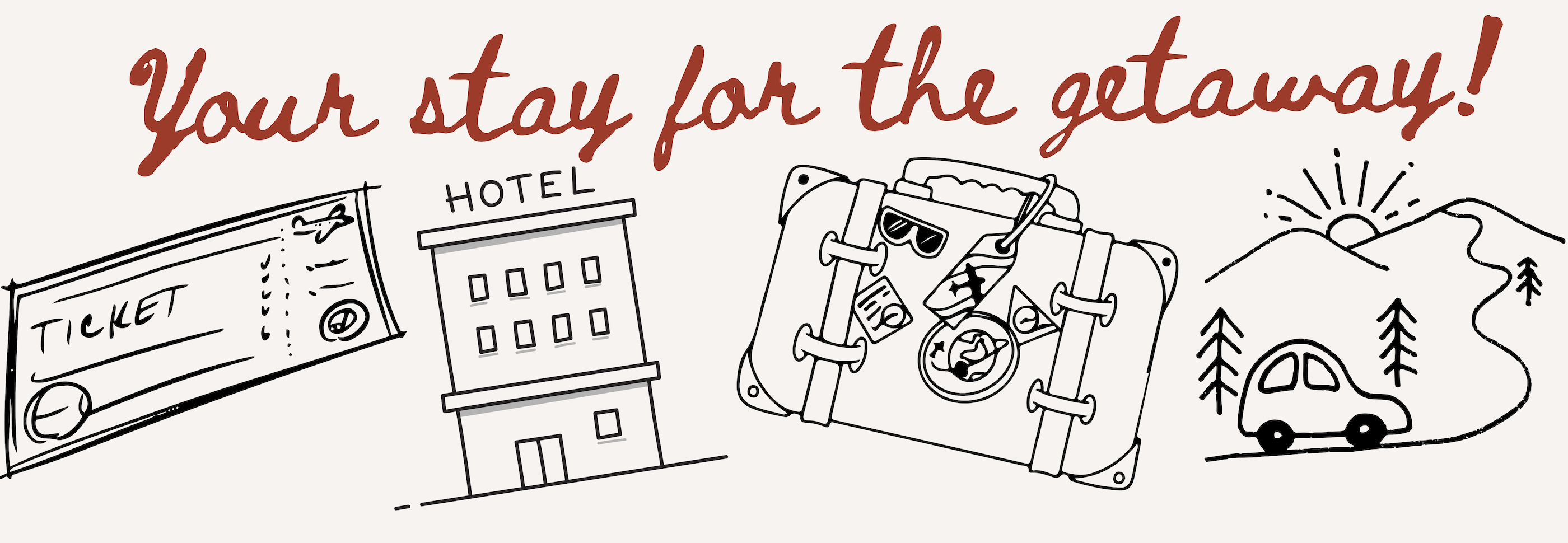 The Wedding Website of Kendall Ballard and Asahi Sato