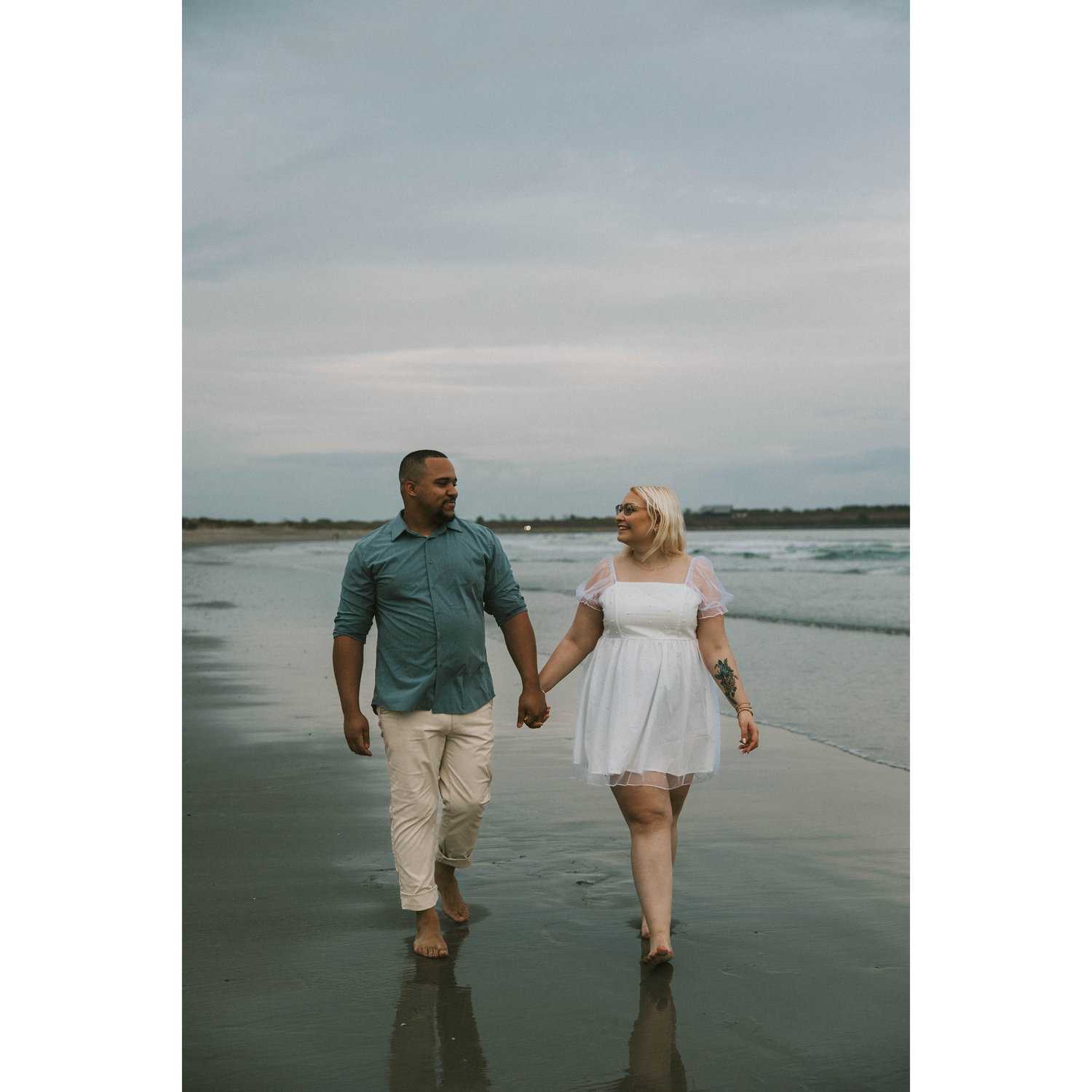 @photographybybri