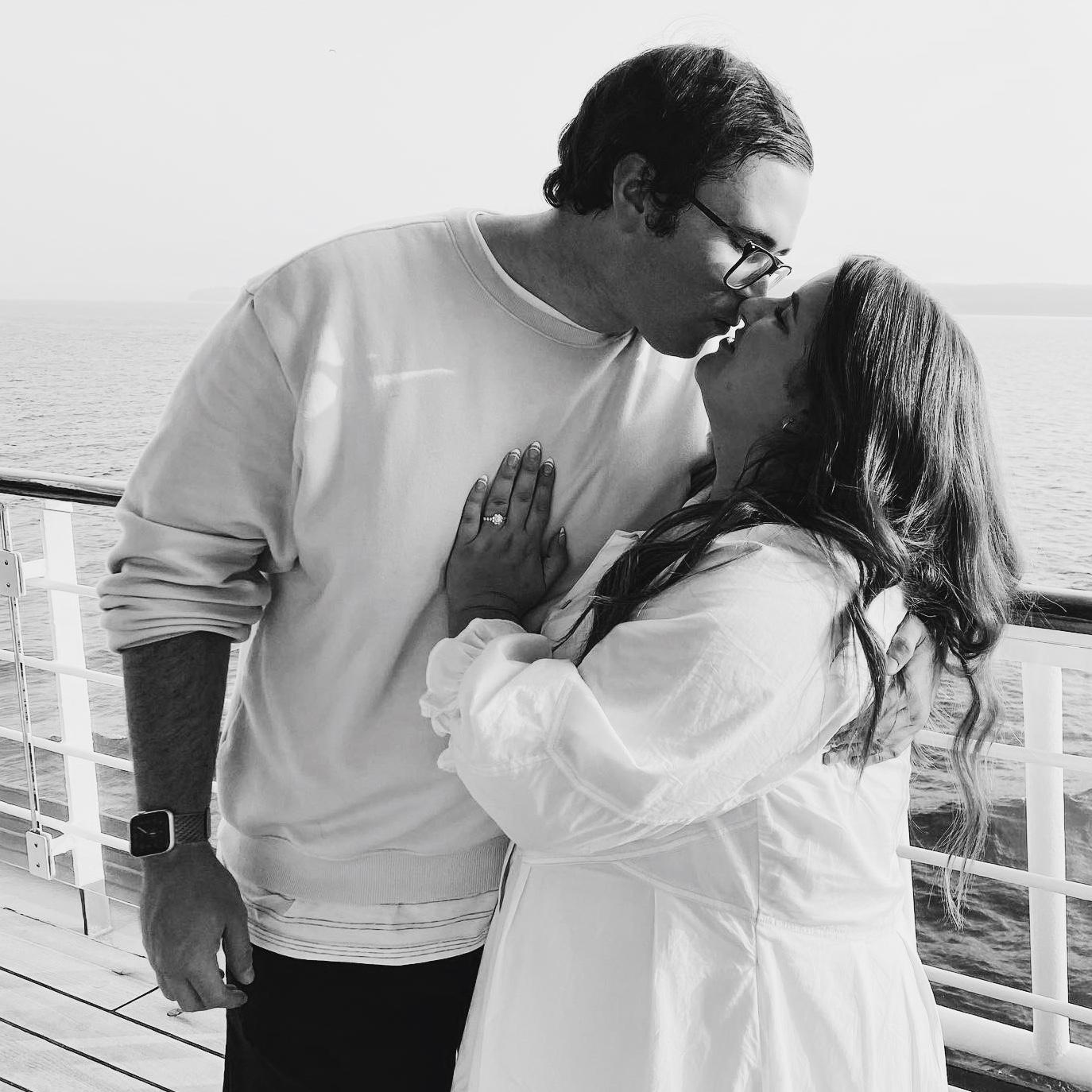 Hero Slideshow Image 4