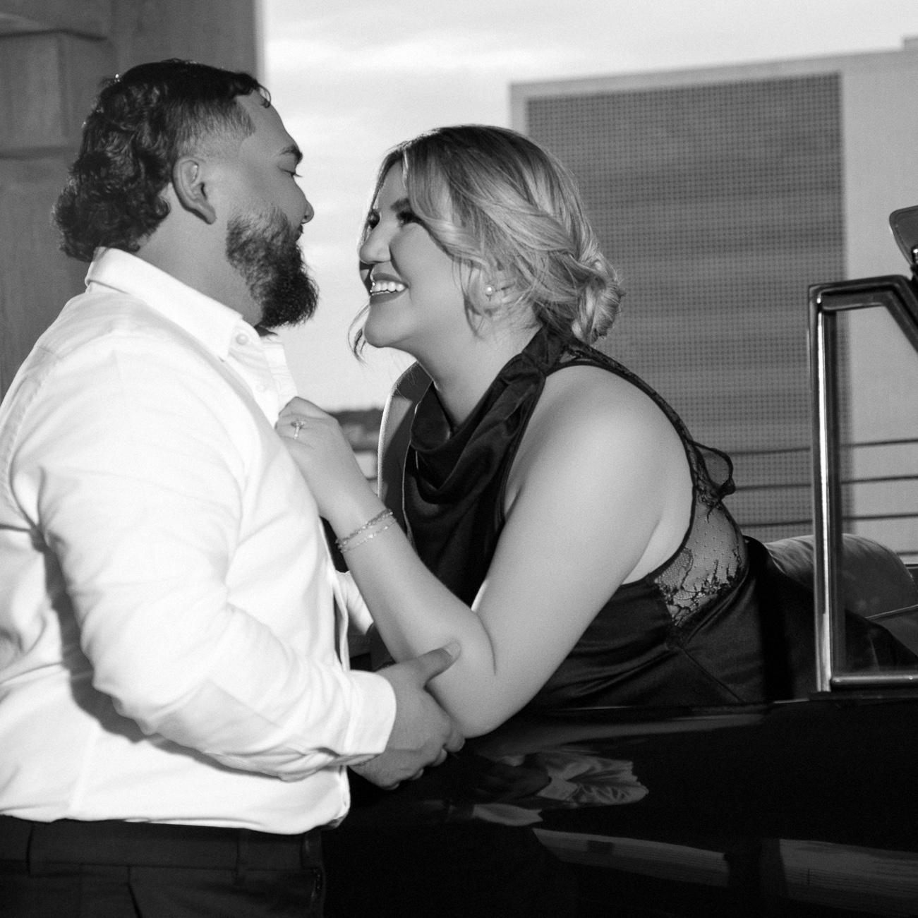 Hero Slideshow Image 2