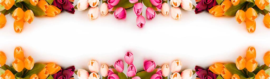 The Wedding Website of Hao Fu and Ying Zhang