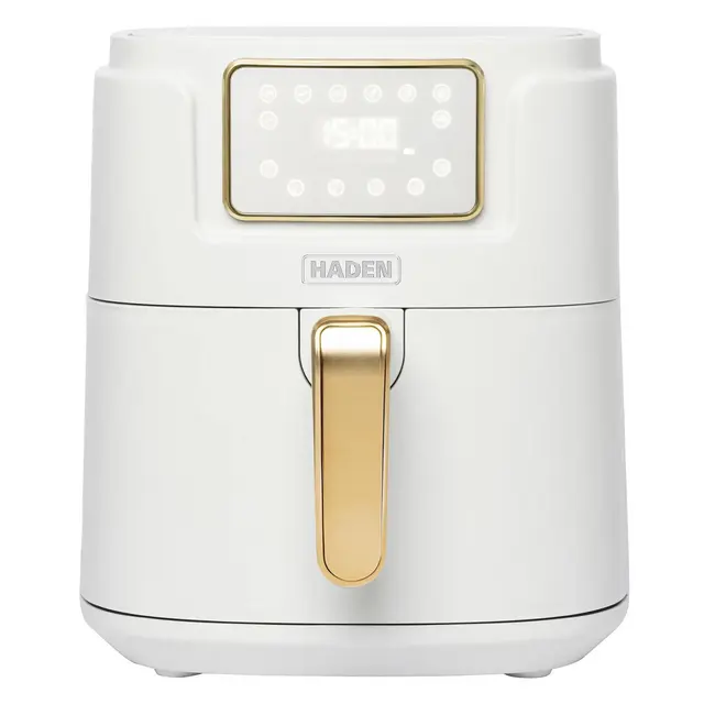 Haden 6.3qt Air Fryer - Hearth & Hand™ with Magnolia