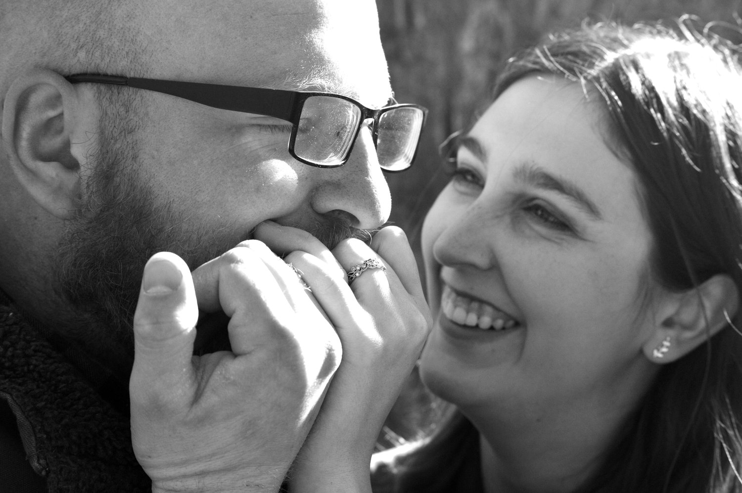 The Wedding Website of Andra Emmertson and Michael Pettit