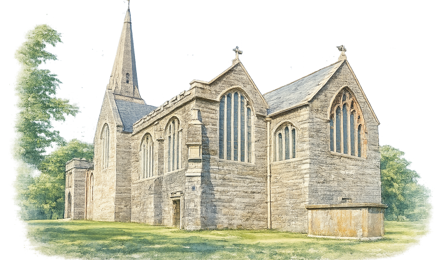 Footer image