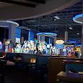 Dave & Buster's Virginia Beach